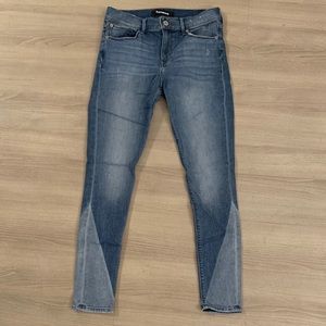 Express Jeans